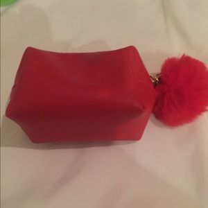 Bobbi Brown Make-up Case